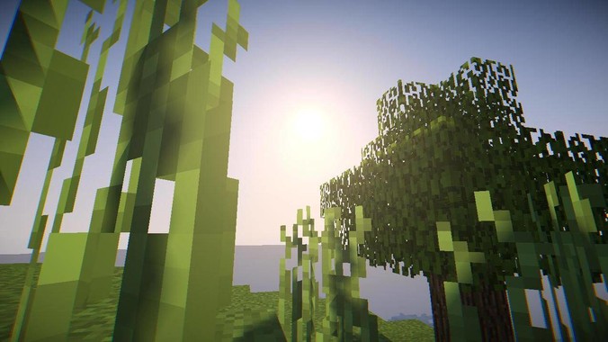 网站制作注意这些事项 让营销效果更佳